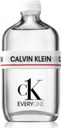 Calvin Klein CK EveryOne Toaletná voda - Tester